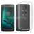 Чехол-накладка силиконовый для Motorola Moto G4 Play (прозрачный 0.3мм)
