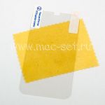 Защитная пленка для Motorola Defy MB525 (прозрачная)