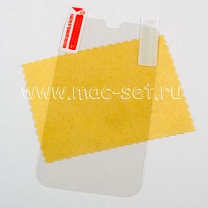 Защитная пленка для Motorola Defy MB525 (матовая)