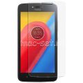Защитное стекло для Motorola Moto C Plus