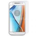 Защитное стекло для Motorola Moto G4