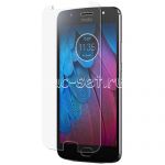 Защитное стекло для Motorola Moto G5s