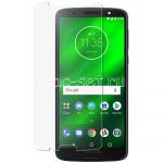 Защитное стекло для Motorola Moto G6 Plus