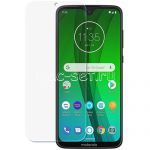 Защитное стекло для Motorola Moto G7