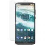 Защитное стекло для Motorola One / P30 Play