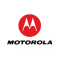 для Motorola