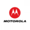 для Motorola