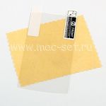 Защитная пленка для Nokia Asha 305 / 306 (прозрачная)