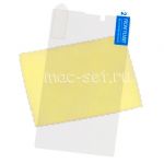 Защитная пленка для Nokia Lumia 520 / 525 (прозрачная)