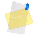 Защитная пленка для Nokia Lumia 520 / 525 (матовая)