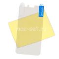 Защитная пленка для Nokia Lumia 620 (прозрачная)
