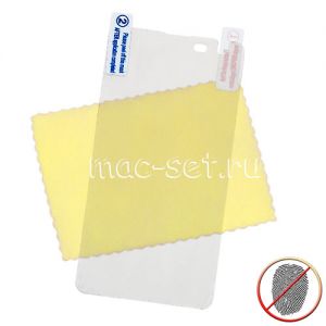 Защитная пленка для Nokia Lumia 625 (матовая)