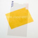 Защитная пленка для Nokia Lumia 920 (матовая)