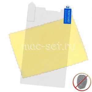Защитная пленка для Nokia Lumia 925 (матовая)