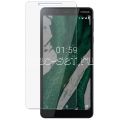 Защитное стекло для Nokia 1 Plus