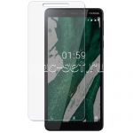 Защитное стекло для Nokia 1 Plus