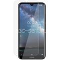 Защитное стекло для Nokia 2.2
