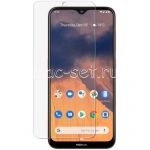 Защитное стекло для Nokia 2.3