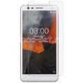 Защитное стекло для Nokia 3.1