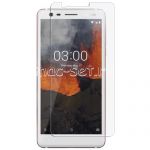 Защитное стекло для Nokia 3.1