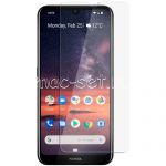 Защитное стекло для Nokia 3.2