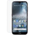 Защитное стекло для Nokia 4.2