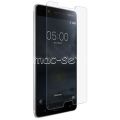 Защитное стекло для Nokia 5