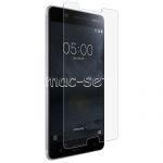Защитное стекло для Nokia 5