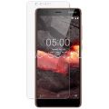 Защитное стекло для Nokia 5.1