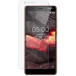 Защитное стекло для Nokia 5.1