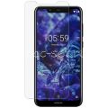 Защитное стекло для Nokia 5.1 Plus