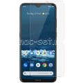 Защитное стекло для Nokia 5.3
