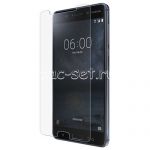 Защитное стекло для Nokia 6