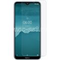 Защитное стекло для Nokia 6.2