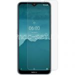 Защитное стекло для Nokia 6.2