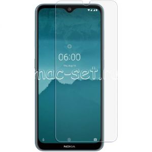 Защитное стекло для Nokia 6.2