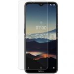 Защитное стекло для Nokia 7.2