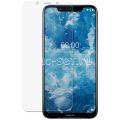 Защитное стекло для Nokia 8.1