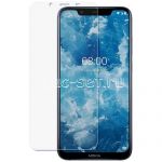 Защитное стекло для Nokia 8.1