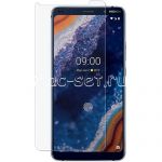 Защитное стекло для Nokia 9 PureView
