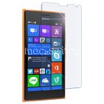 Защитное стекло для Nokia Lumia 730 / 735