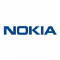 для Nokia