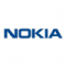 для Nokia