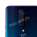 Защитное стекло для камеры OnePlus 7 Pro