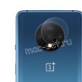 Защитное стекло для камеры OnePlus 7T