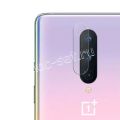 Защитное стекло для камеры OnePlus 8