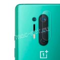 Защитное стекло для камеры OnePlus 8 Pro