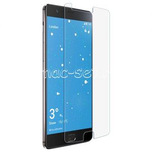 Защитное стекло для OnePlus 3 / 3T