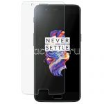Защитное стекло для OnePlus 5