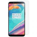 Защитное стекло для OnePlus 5T